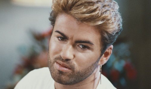 George Michael’s 60th birthday set to be marked with ITV special