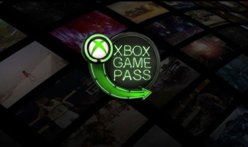 Xbox Game Pass rumour great for Xbox Series X but bad news for Sony’s PS5