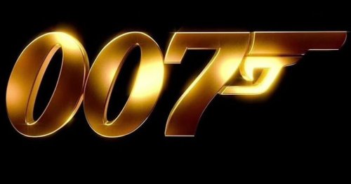 Bond legend dead as family pay touching tribute