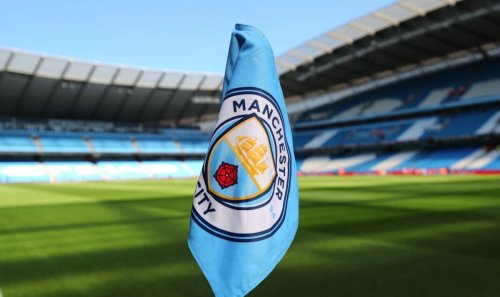Man City send staff message in 'urgent meetings' as club declare war