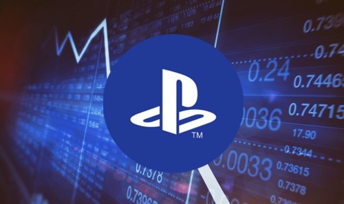 PSN down, servers busy: Server status report, as maintenance takes PS5 and PS4 offline