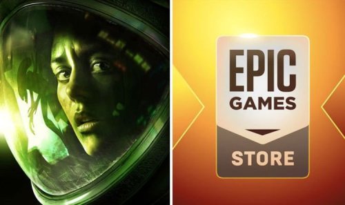 Alien Isolation FREE on Epic Games Store: Five reasons to be cheerful if you own a PC