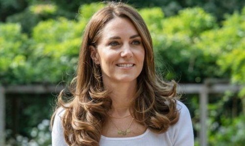 Kate Middleton has ‘ruthless survival streak’ which makes her ‘well suited’ for royal life