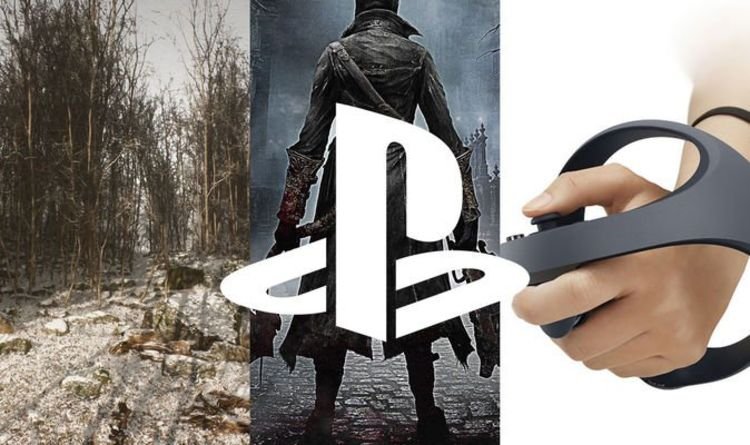 GAMING - cover