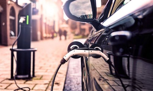 Electric cars will no longer be cheaper to run than petrol vehicles