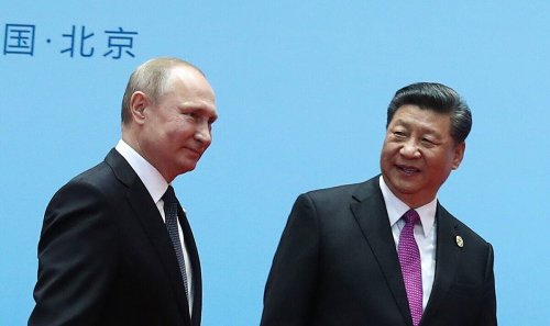 xi-turns-on-putin-and-demands-letter-explaining-how-ukraine-war-ends