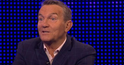 The Chase fans rage at 'wrong' question as they point out huge blunder