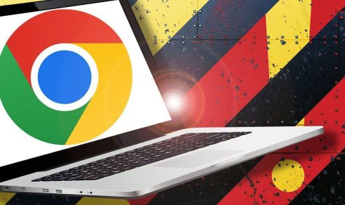 Google issues critical Chrome alert! Stop using this browser and update now
