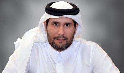 Sheikh Jassim information emerges as Man Utd owner Avram Glazer gets called out