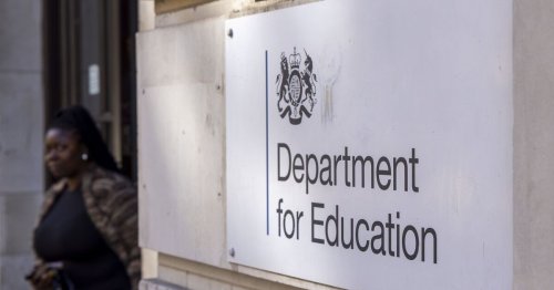 Fraud squad to probe foreign students milking loans