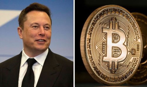 Bitcoin’s 'entire story falling apart’ ‒ expert's 'devastating' warning before Musk tweet