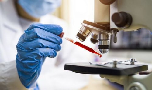 Cancer breakthrough: Huge turning point in fight against disease as vaccine tested