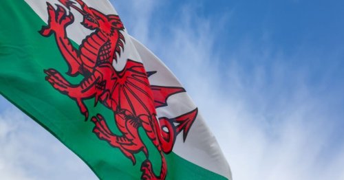 Travel expert issues four-word warning over Wales tourist tax