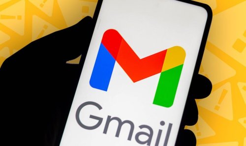 Gmail users must take action now to stop emails and photos being deleted