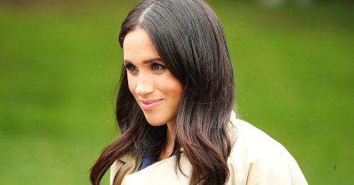 Meghan Markle's show missing key thing that Brits love