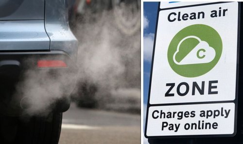 clean-air-zones-in-uk-cities-blasted-as-another-money-making-scheme