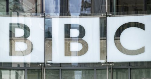 BBC blasted for ‘reducing services for older people’