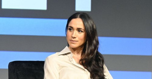 Meghan Markle to offer glimpse into Sussex's 'Montecito lifestyle' with brand