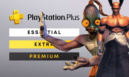PS Plus Premium in the UK just got even BETTER as Sony confirms in-demand feature