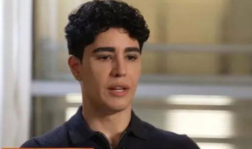 Names of ‘royal racists’ were in Omid Scobie’s manuscript, Dutch translator says