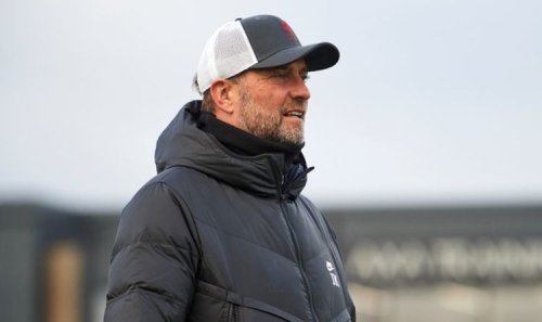 Liverpool boss Jurgen Klopp must avoid repeat of transfer chaos with star duo absent