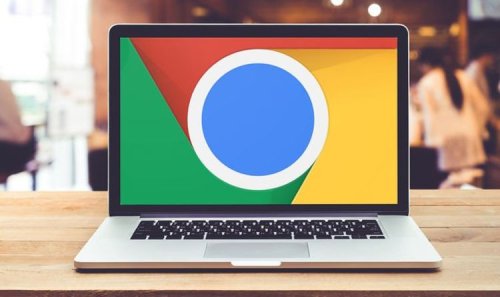 Google Chrome is getting a big update this week: here’s everything new