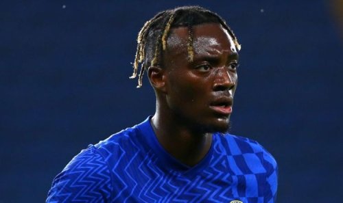 What Chelsea told Southampton following Tammy Abraham transfer enquiry