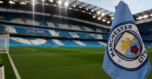 Premier League ‘set to defeat Man City’ in historic vote as clubs switch sides