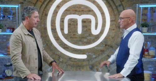 BBC MasterChef viewers fume 'I could do better' as they slam contestants