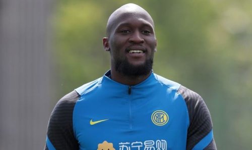 Chelsea owner Roman Abramovich's transfer stance as Romelu Lukaku to snub Blues return