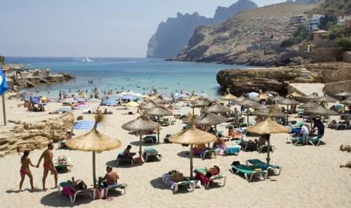 millions-of-britons-may-avoid-spain-holidays-if-tourist-tax-is-imposed