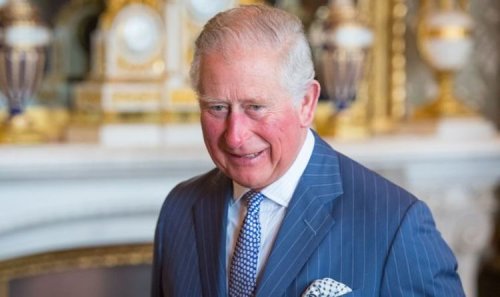 Prince Charles' demand to 'restructure society' dubbed 'wealthy man's luxury'