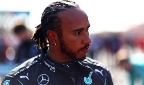 Lewis Hamilton taking F1 sabbatical comes with big red flags history suggests