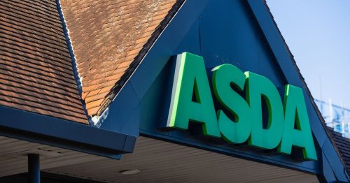Asda to open 25 new stores across UK