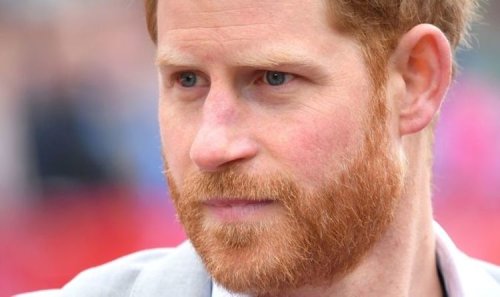 Prince Harry 'should have demanded delay' to Oprah interview amid Prince Philip's illness