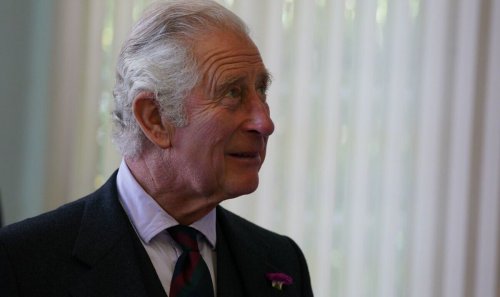 'Real zeal!' Prince Charles 'excited about plans' at Sandringham Estate in Norfolk