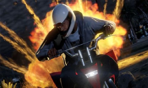 GTA 6 release date blow for PS5 and Xbox Series X gamers in 2021