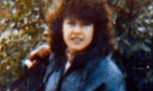 UK S Longest Serving Female Prisoner Could Walk Free After 35 Years    Medium 