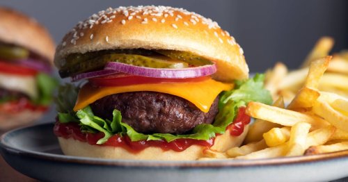 Major UK pub chain closing all 106 restaurants today — list of every location