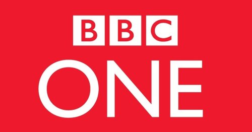 Iconic star and inspiration behind major BBC series dies as tributes flood in