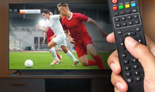 Cheapest way to watch Premier League on Sky Q, Sky Glass, Fire TV, and more
