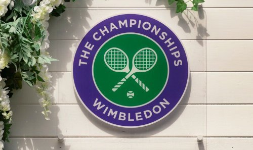 Wimbledon may escape punishment for banning Russians after Queen's and Eastbourne ruling