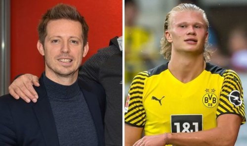 Liverpool's 'unrealistic' transfer issue could create Erling Haaland opportunity