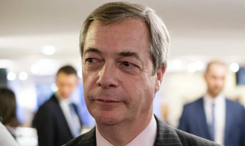 Tories must tackle immigration to halt the charge of Farage, MPs warn