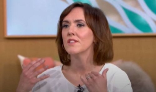 'Risk losing support' Camilla Tominey warns Prince Harry's freedom to backfire on projects