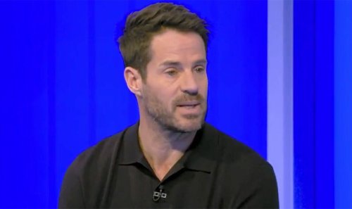 Jamie Redknapp Slams Liverpool Star Naby Keita Sums Up His Career