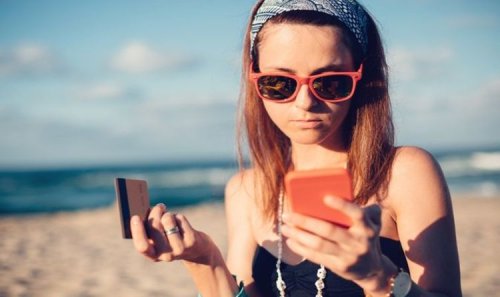 Tourist warning- Popular holiday scam 'exploiting' travellers is on the rise