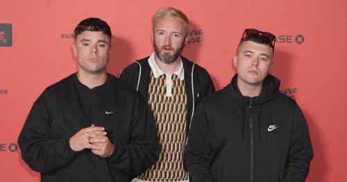 Labour council won't cancel Kneecap concert after band member's terror charge