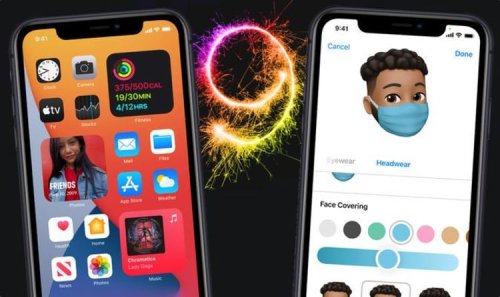 iOS 14 is out: 9 of the best new features available on your iPhone