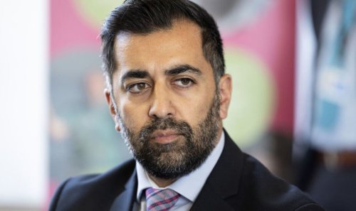 SNP disgraced as Humza Yousaf issued 'life or death' warning over police cuts